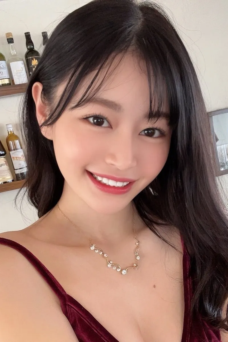 齿轮少年 热血动漫全集免费在线看