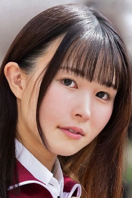 第七个春天 手机免费在线观看文艺片