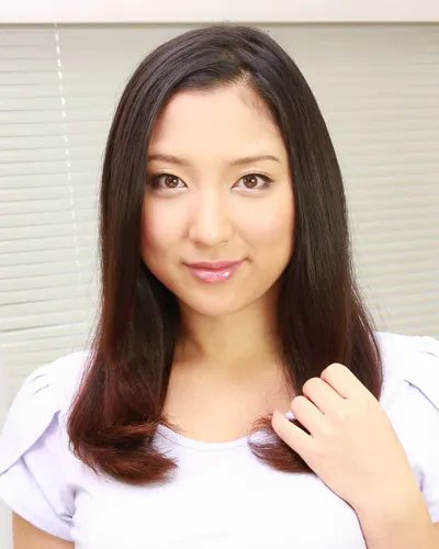 冬日诊室 热播电视剧全集在线观看