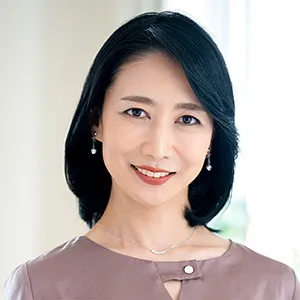 手机免费在线观看体验优化资讯配图